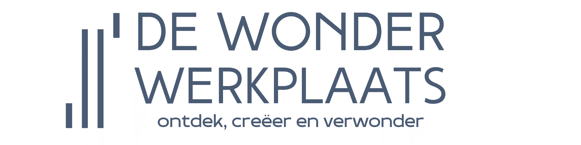 De Wonder Werkplaats